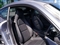 Porsche Cayman Image 10