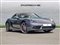 Porsche Cayman Image 1