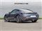 Porsche Cayman Image 2