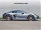 Porsche Cayman Image 3