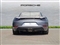 Porsche Cayman Image 4