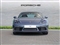 Porsche Cayman Image 5