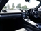 Porsche Cayman Image 6