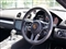 Porsche Cayman Image 7
