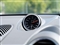 Porsche Cayman Image 8