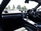 Porsche Cayman Image 9