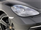 Porsche Cayman Image 10