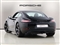 Porsche Cayman Image 2