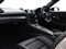 Porsche Cayman Image 3