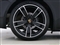 Porsche Cayman Image 4