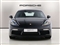 Porsche Cayman Image 6