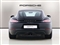 Porsche Cayman Image 7