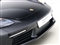Porsche Cayman Image 9