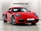 Porsche Cayman Image 1