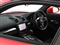Porsche Cayman Image 3