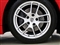 Porsche Cayman Image 4