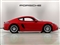Porsche Cayman Image 5