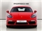 Porsche Cayman Image 7