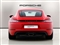 Porsche Cayman Image 8