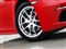 Porsche Cayman Image 9