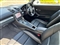 Porsche Cayman Image 10