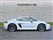Porsche Cayman Image 2