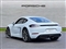 Porsche Cayman Image 3