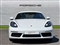 Porsche Cayman Image 5