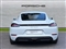 Porsche Cayman Image 6