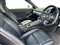 Porsche Cayman Image 7