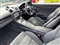 Porsche Cayman Image 10