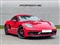Porsche Cayman Image 1