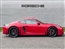 Porsche Cayman Image 2