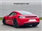 Porsche Cayman Image 3