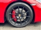 Porsche Cayman Image 4