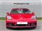 Porsche Cayman Image 5