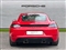 Porsche Cayman Image 6
