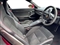 Porsche Cayman Image 7