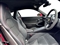 Porsche Cayman Image 8