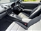 Porsche Cayman Image 10