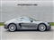 Porsche Cayman Image 2