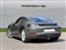 Porsche Cayman Image 3