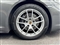 Porsche Cayman Image 4