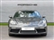 Porsche Cayman Image 5