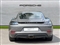 Porsche Cayman Image 6