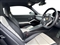 Porsche Cayman Image 7