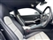 Porsche Cayman Image 8