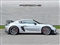 Porsche Cayman Image 2