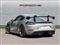 Porsche Cayman Image 3
