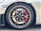 Porsche Cayman Image 4